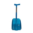 One SizeBlue