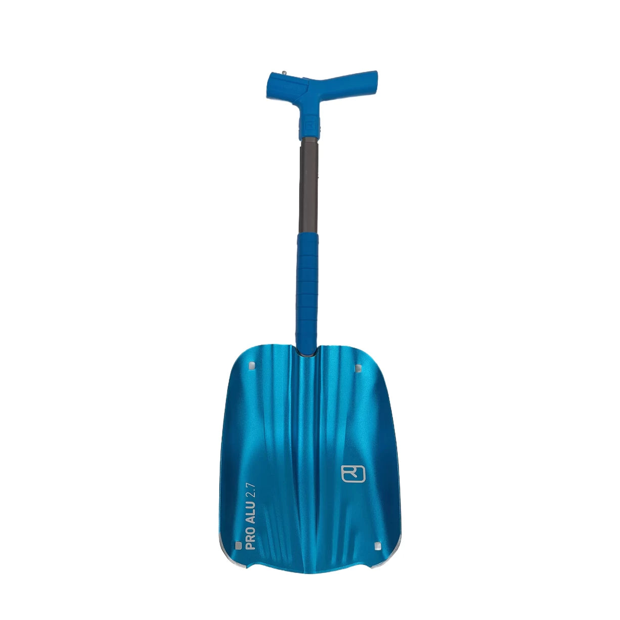 One SizeBlue