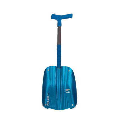One SizeBlue