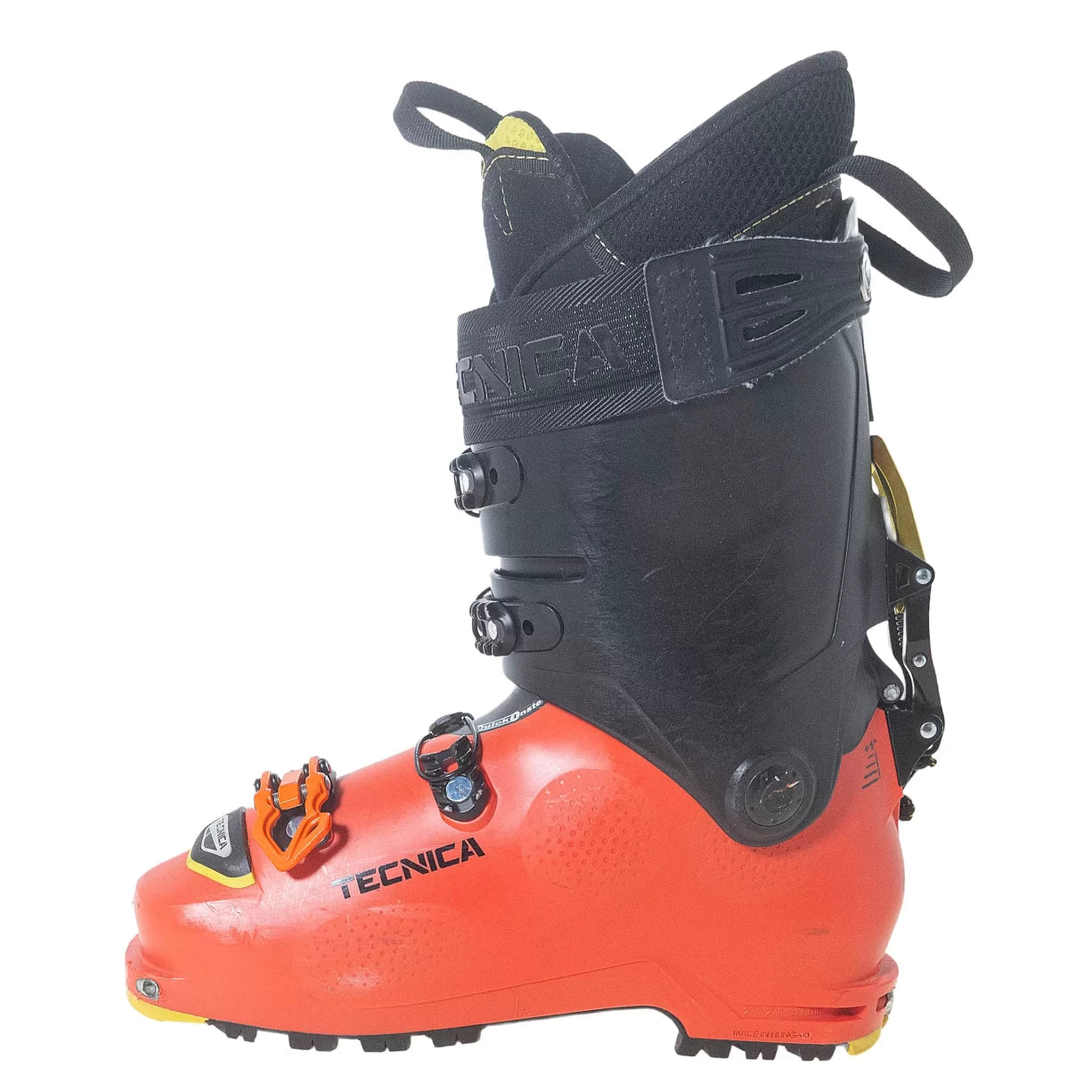 27.5Orange