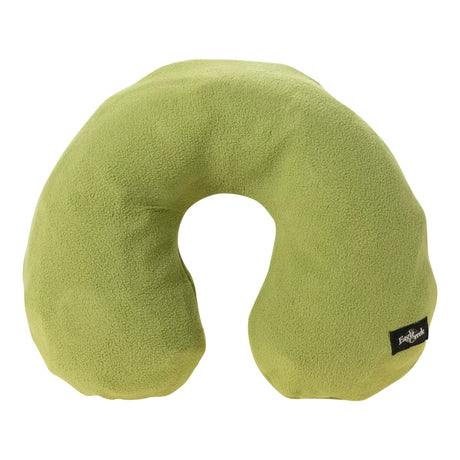 noneGreen