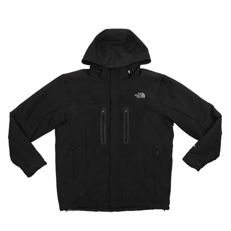 XLDark Grey