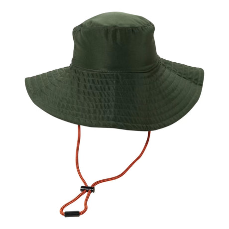 One SizeGreen