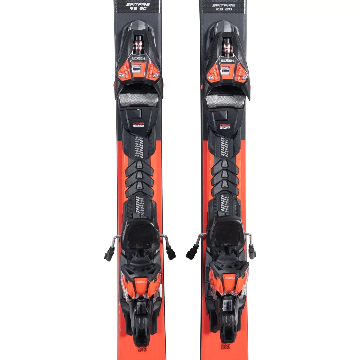 174cmRed/Black