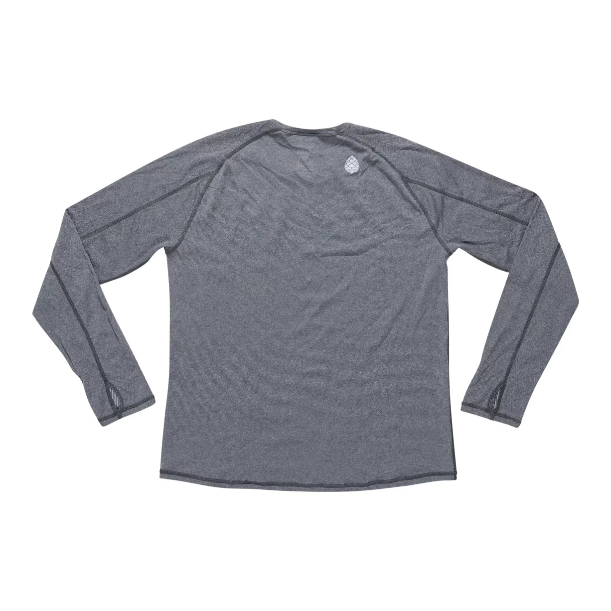 XLGrey