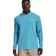 XLFresco Blue/White