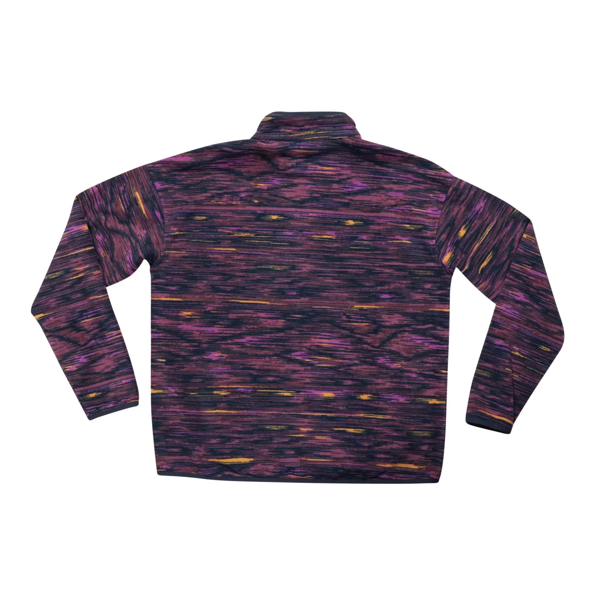 MPurple