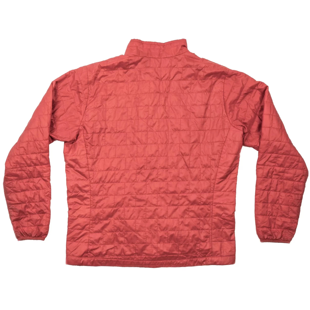 XLRed