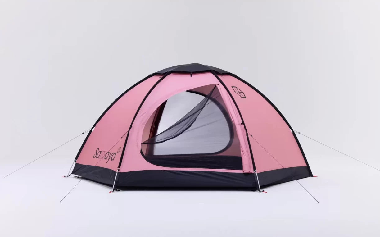 3.5Pink