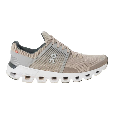 8.5Tan