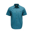 MCreek Blue