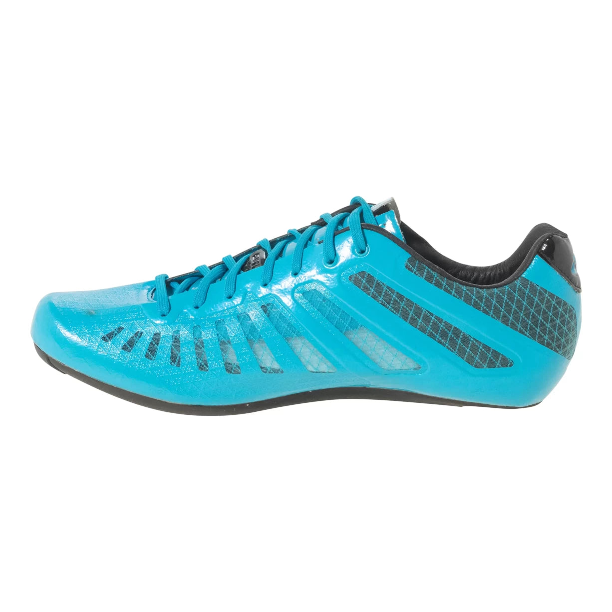 42.5Blue