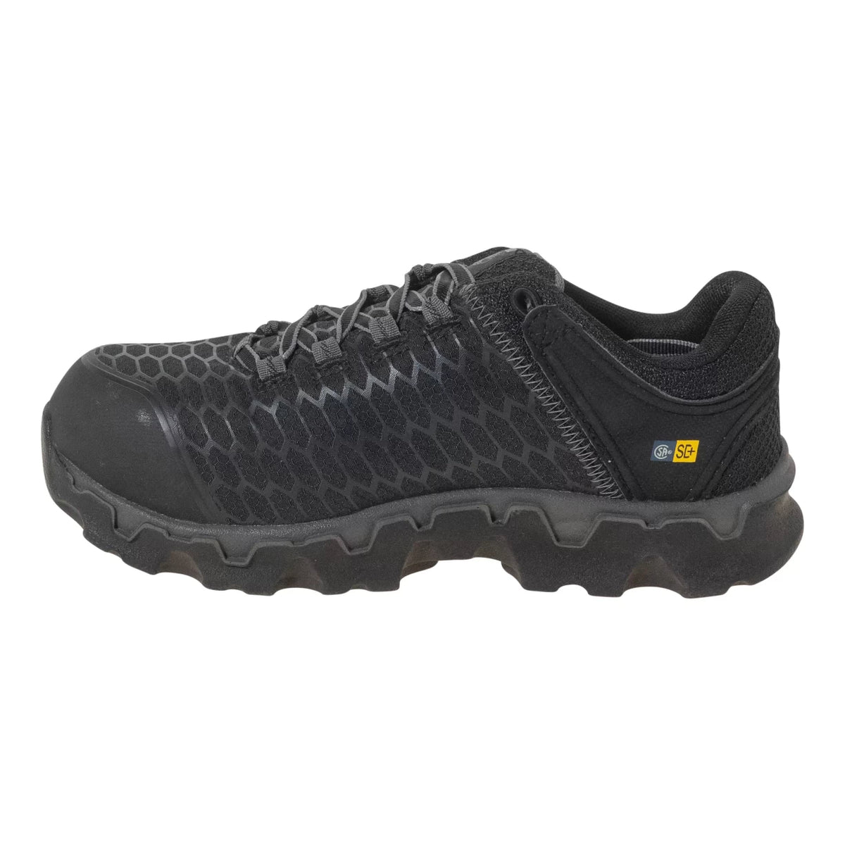 7.5Black