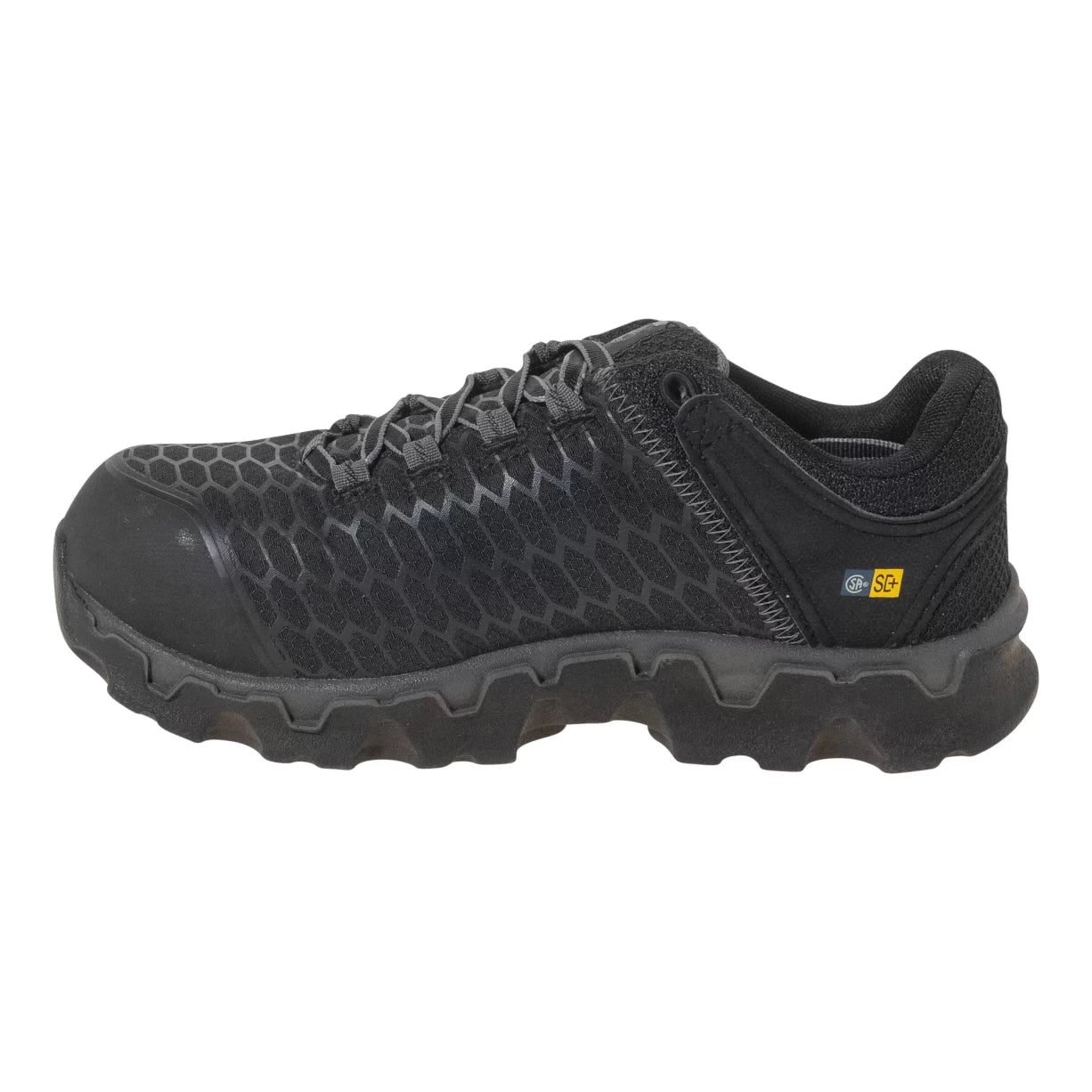 7.5Black