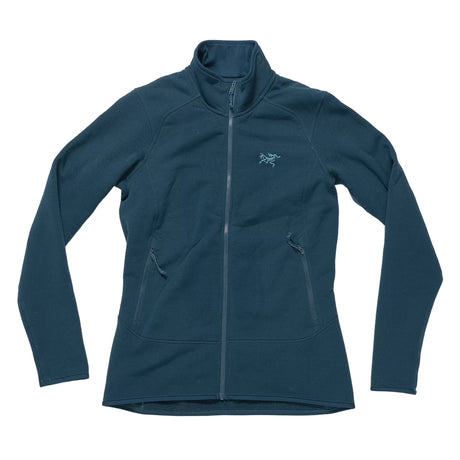MDark Teal