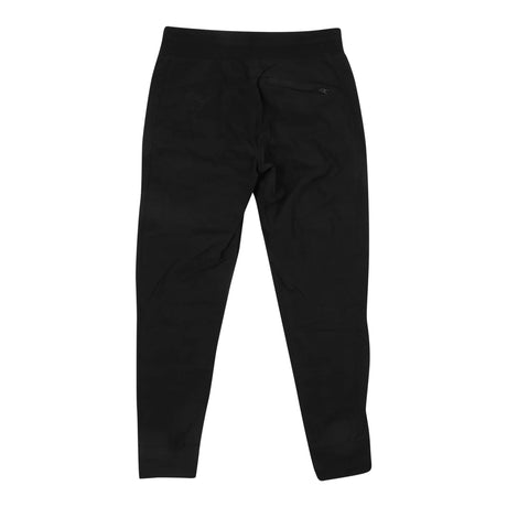 4Black