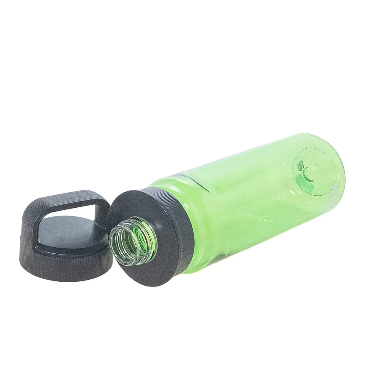25ozGreen