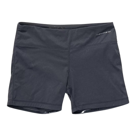 8Black