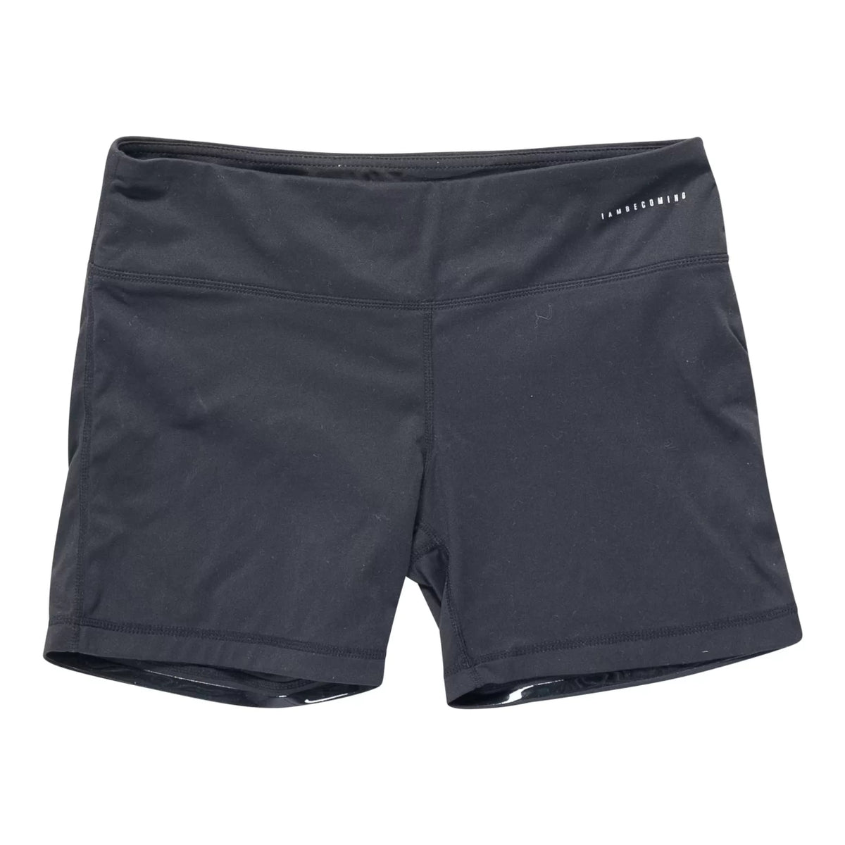 8Black