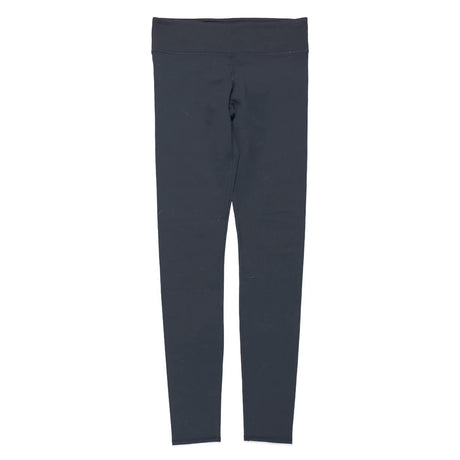 Estimated size SBlack