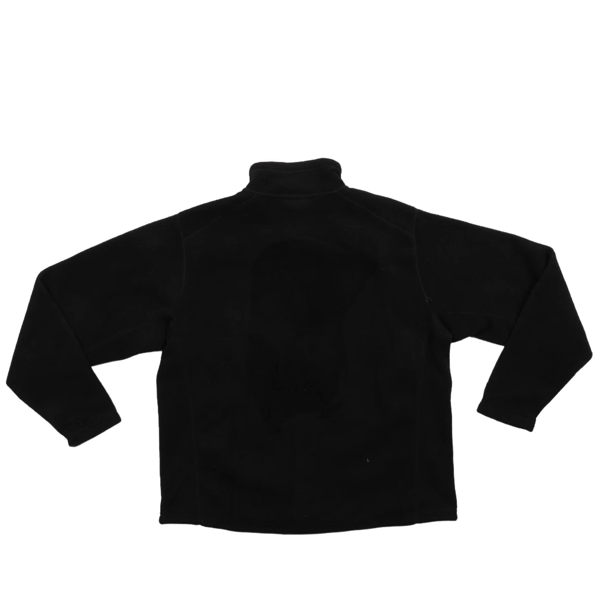 XLBlack
