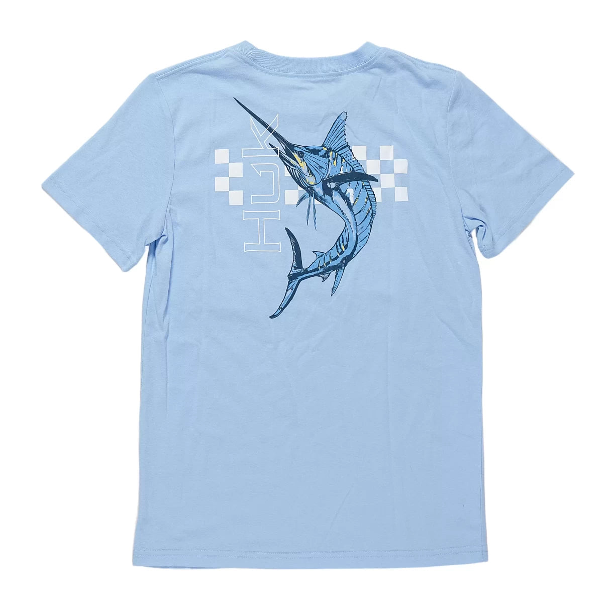LLight Blue