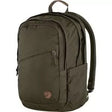 One SizeDark Olive