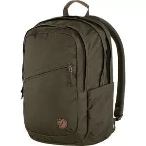 One SizeDark Olive