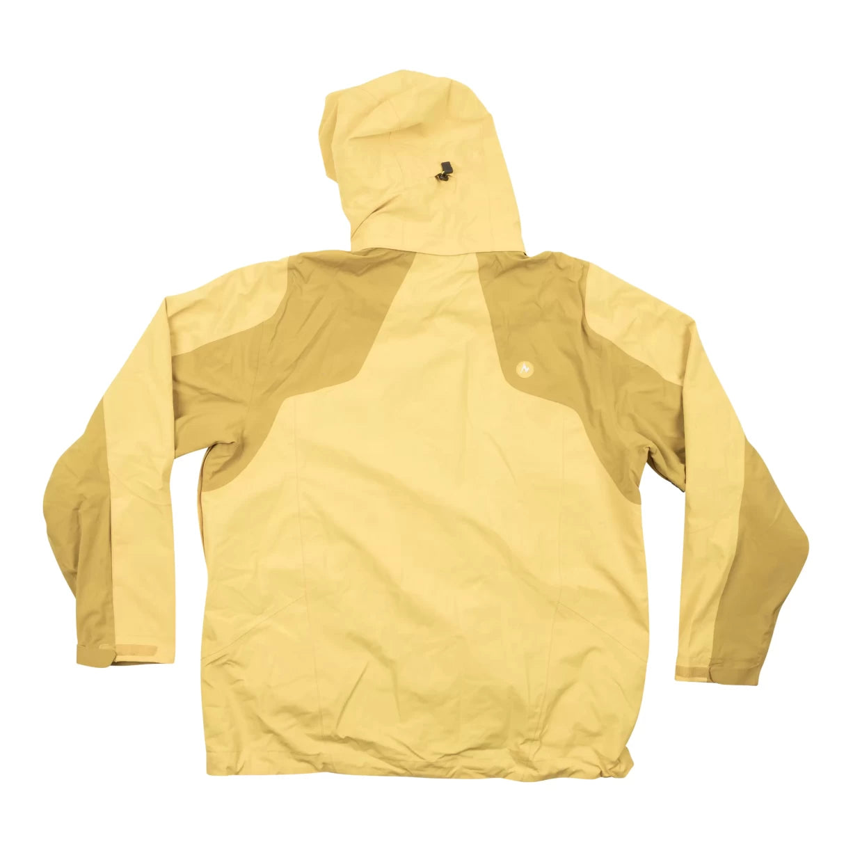 XLYellow