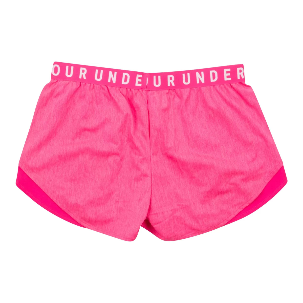 LPink