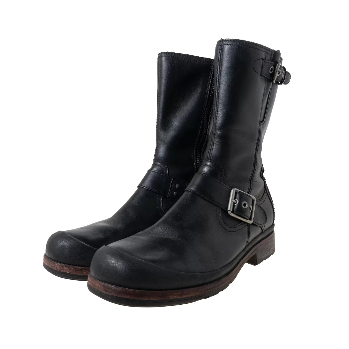 10.5Black