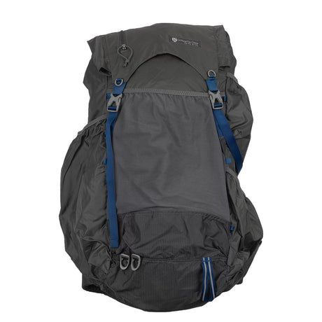 60 LGray