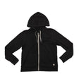 L/GDark Grey