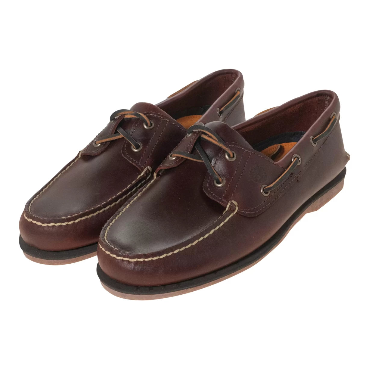 11Brown