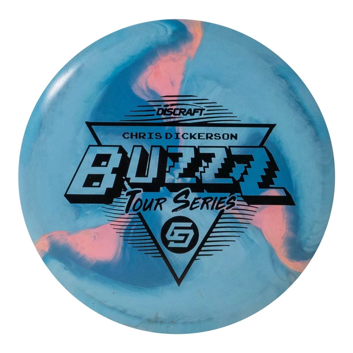 One SizeBlue