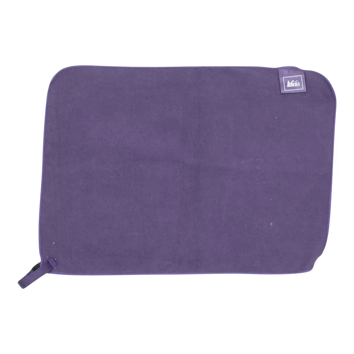 Small / RegularPurple