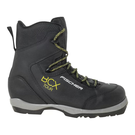 41.0Black