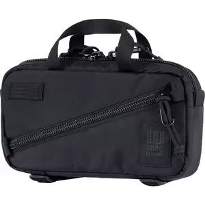One SizeBlack/Black