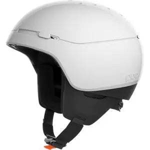 XL/XXLHydrogen White