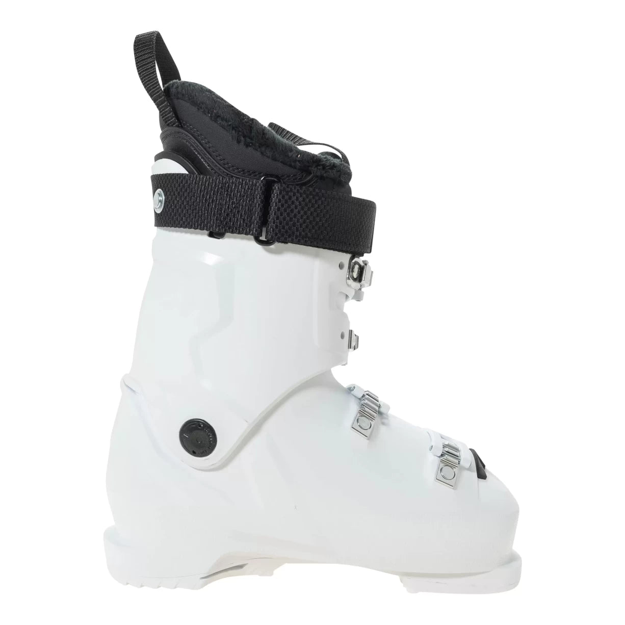 26.5White