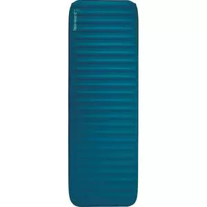 XXLLyons Blue