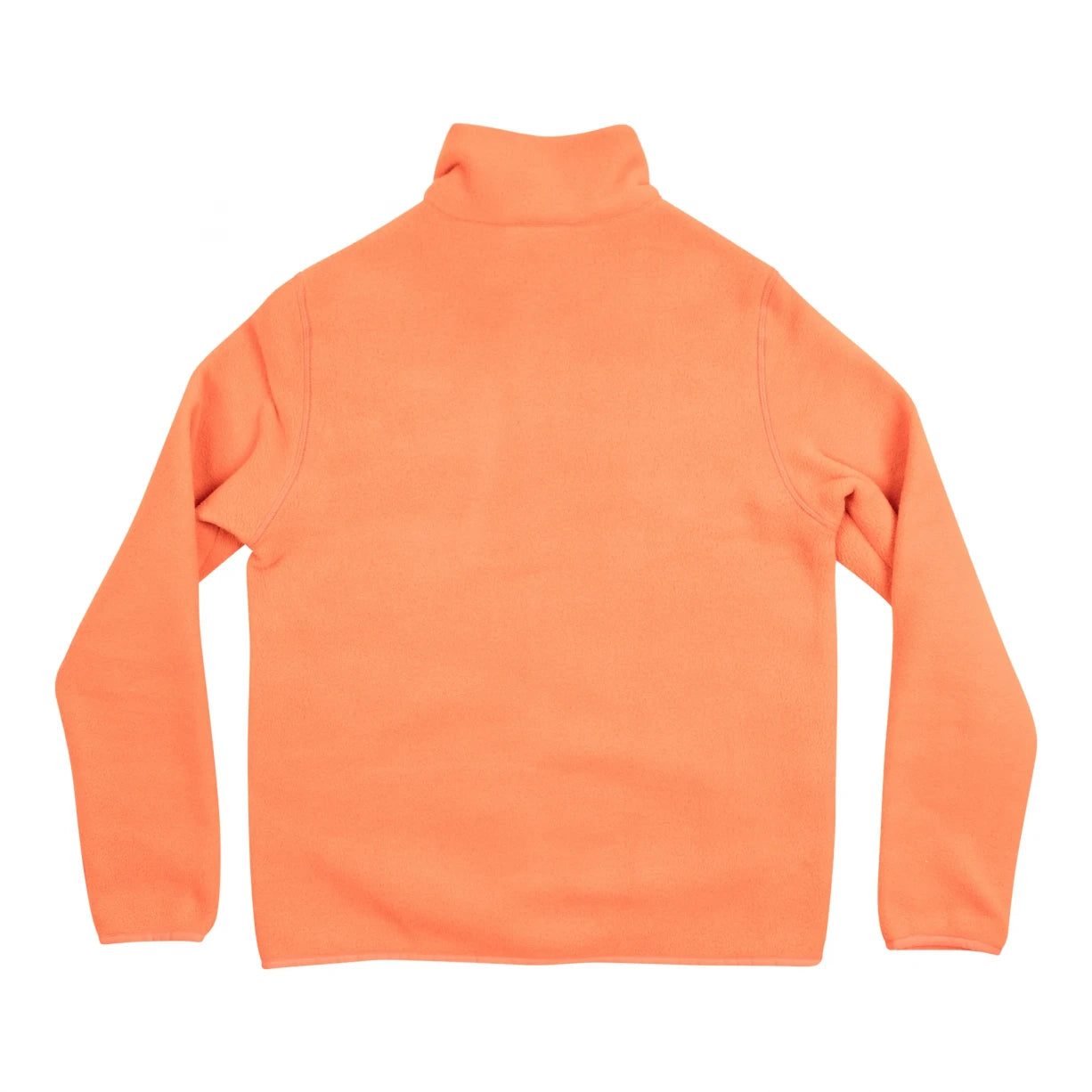 MOrange/Purple