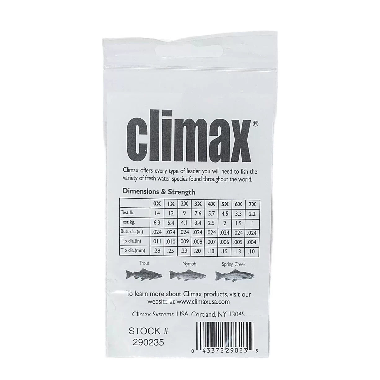 see tech specsYellow