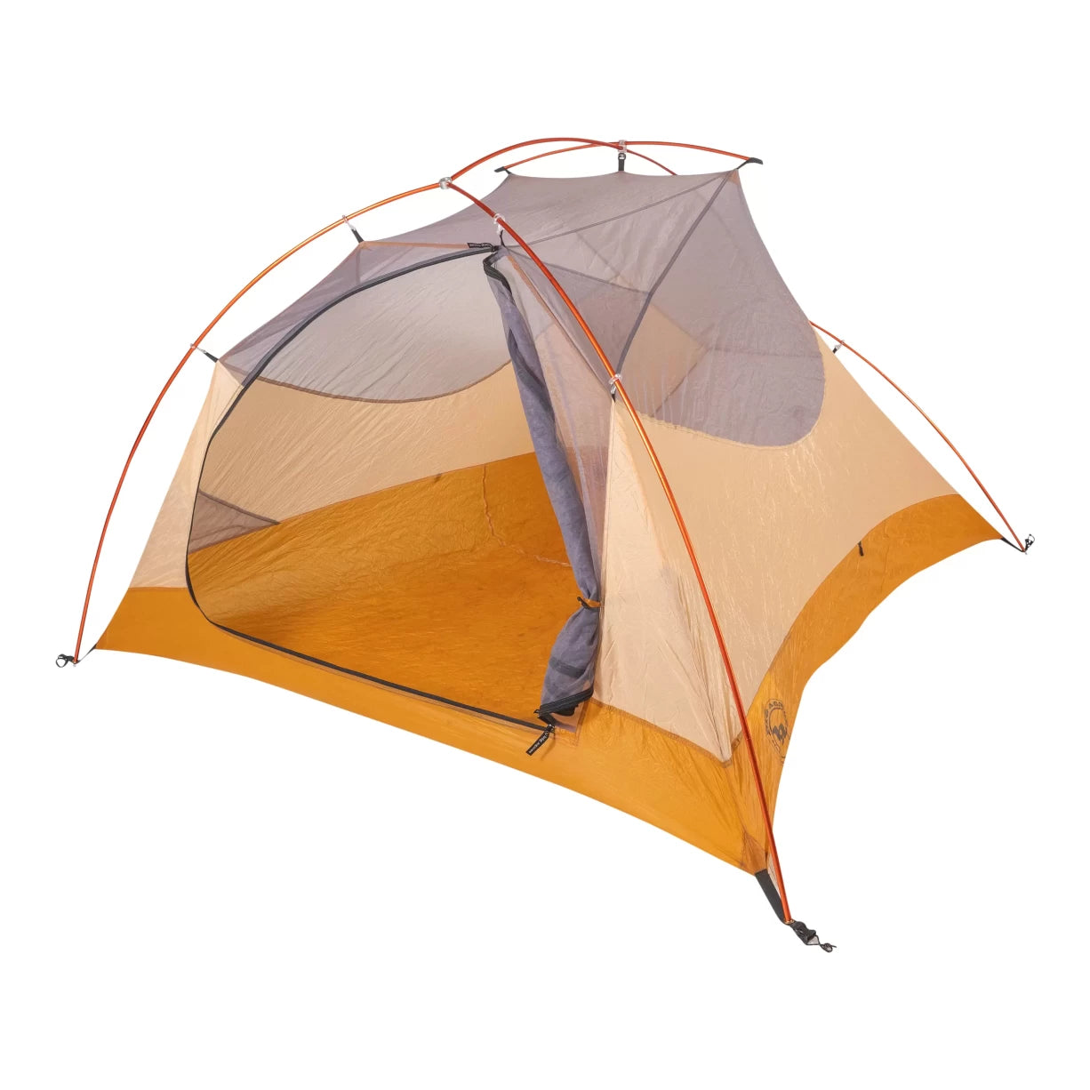 3 PersonYellow/Grey