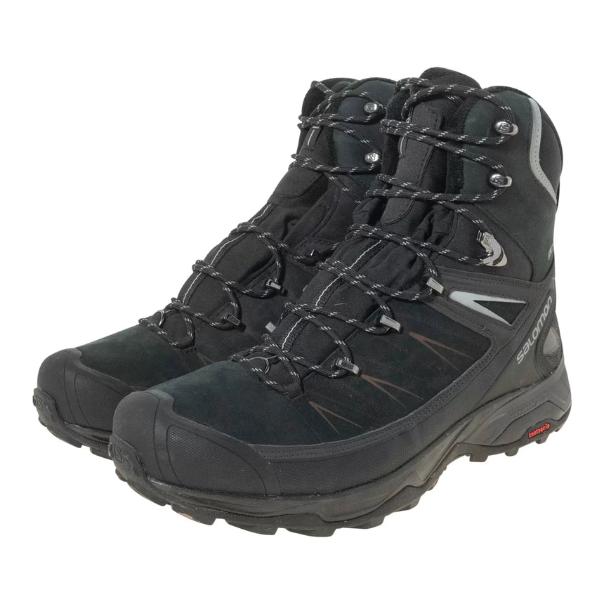 10Black