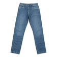 31Denim