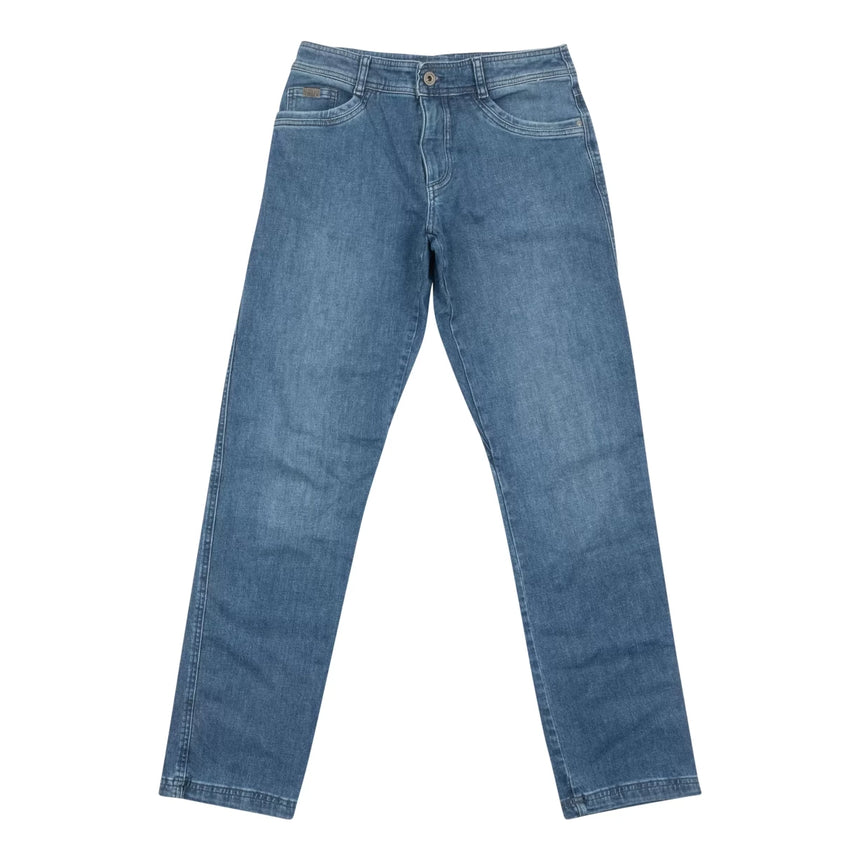 31Denim