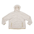 XLWhite