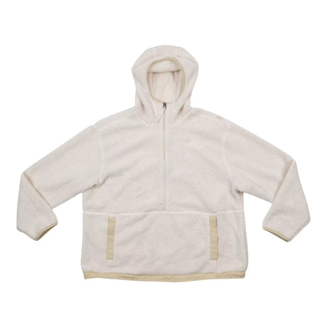 XLWhite