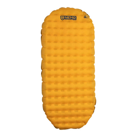ShortYellow